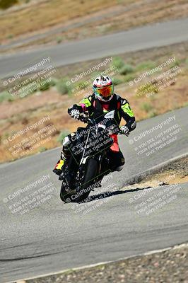 media/Apr-05-2025-YCRS ChampSchool (Sat) [[2bc5d6eff5]]/Track Session 2/